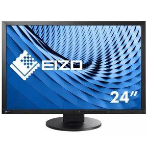 Monitor EIZO FlexScan EV2430 24" 1920x1200px IPS