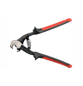Szczypce YATO YT-37164