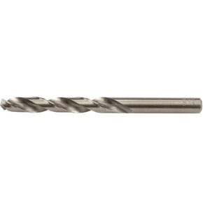 Wiertło YATO YT-4020