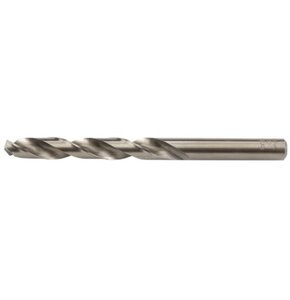 Wiertło YATO YT-4085