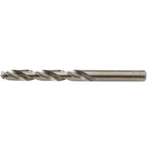 Wiertło YATO YT-4140