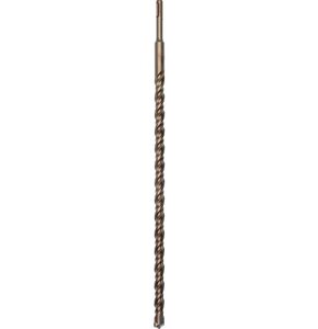 Wiertło YATO YT-4185