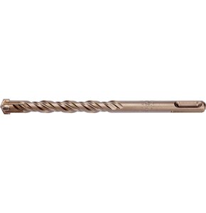 Wiertło YATO YT-4214