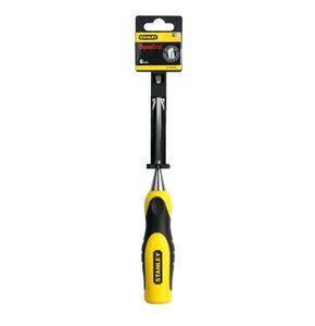 Dłuto STANLEY 0-16-870 6 mm
