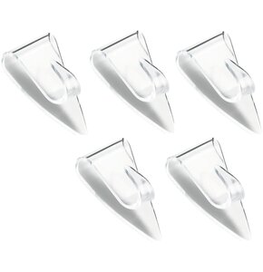Haczyk TESA Powerstrips