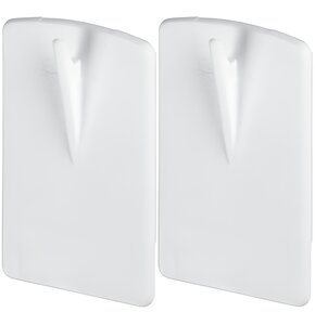 Haczyk TESA Powerstrips