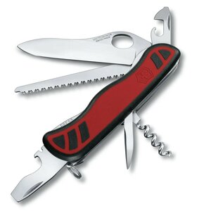 Scyzoryk VICTORINOX Forester 0.8361.MC