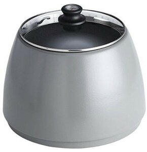 Pokrywa do grilla LOTUSGRILL DK-AN-435 XL