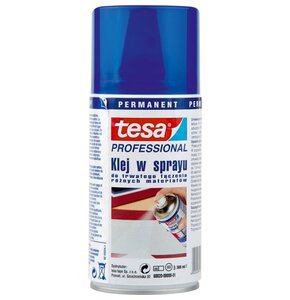 Klej w sprayu TESA 60020