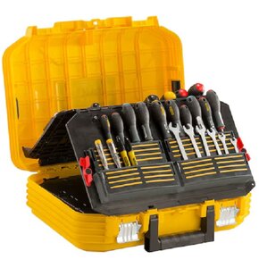 Walizka narzędziowa STANLEY FMST1-71943 Fatmax