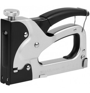 Zszywacz tapicerski YATO YT-7001