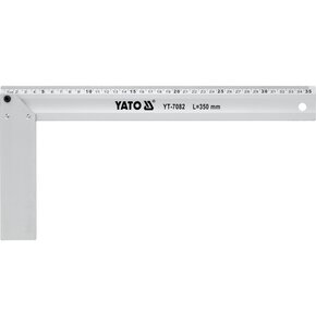 Kątownik YATO YT-7082