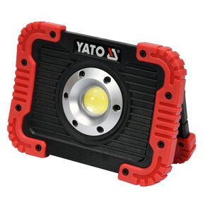 Lampa warsztatowa YATO YT-81820