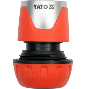 Złączka YATO YT-99804