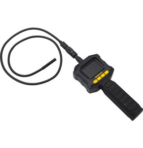 Kamera inspekcyjna STANLEY STHT0-77363