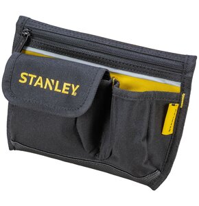Kieszeń na narzędzia STANLEY 1-96-179
