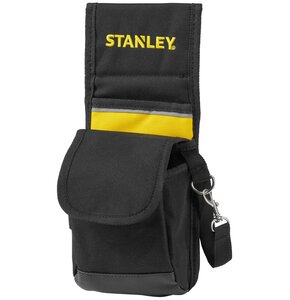 Kieszeń na narzędzia STANLEY 1-93-329