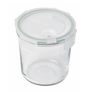 Pojemnik GLASSLOCK Aircup Type