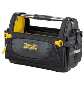 Torba narzędziowa STANLEY Fatmax Quick Access FMST1-80146