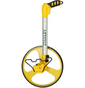 Drogomierz STANLEY MW40M 1-77-174