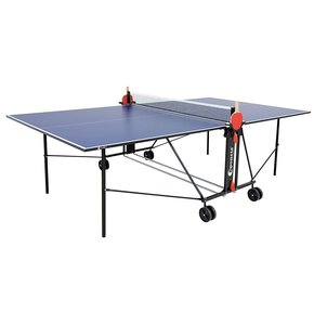 Stół do tenisa stołowego SPONETA S1-43i