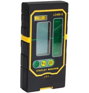 Detektor wiązki laserowej STANLEY LD400-G FMHT1-74266