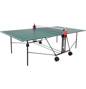 Stół do tenisa stołowego SPONETA S1-42 i