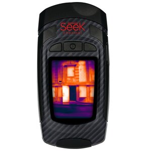 Kamera termowizyjna SEEK THERMAL Reveal Pro (RQ-EAA)