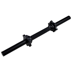 Gryf ENERO FIT 589249 (45 cm)