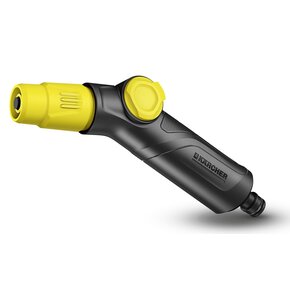 Pistolet zraszający KARCHER 2.645-267.0