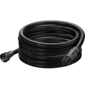 Zestaw ssący KARCHER 2.997-111.0 (7 m)