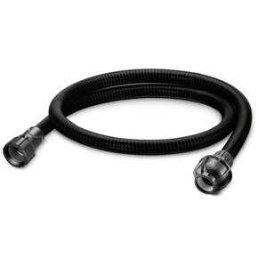 Wąż KARCHER 2.997-112.0