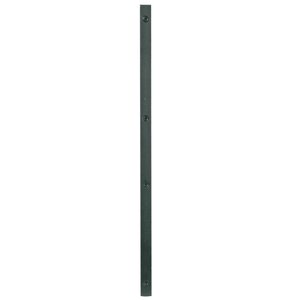 Łącznik do szyn prowadzących DEWALT DE6292