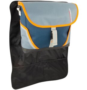Torba termiczna CAMPINGAZ Tropic Car Seat Coolbag (5 litrów)
