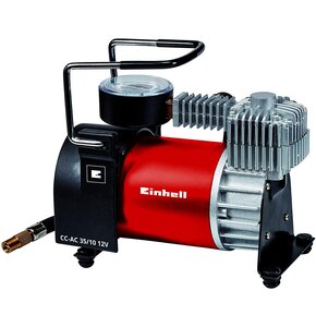 Kompresor EINHELL 2072121