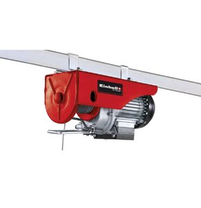 Wciągarka elektryczna EINHELL TC-EH 250 Udźwig 250kg