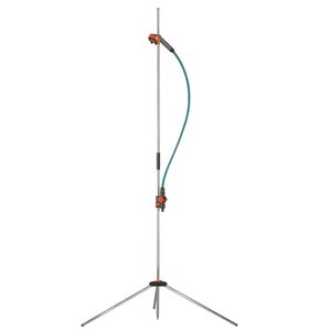 Natrysk ogrodowy GARDENA Trio 960-20