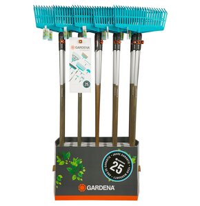 Grabie GARDENA 3020-23 do liści