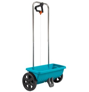 Siewnik GARDENA 0432-20 12.5L