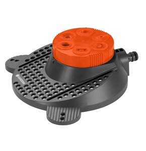Zraszacz GARDENA Classic Boogie 2073-20