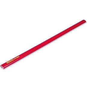Ołówek STANLEY 1-03-850