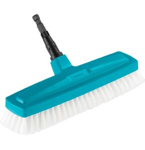 Szczotka GARDENA 3639-20
