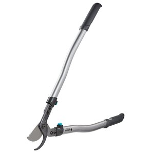 Sekator ręczny GARDENA Premium 700 B 8710-20