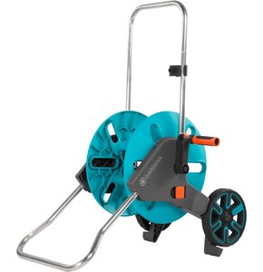 Wózek na wąż GARDENA CleverRoll M 18511-20