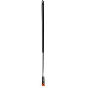 Trzonek przedłużający GARDENA Combisystem 8900-20 78 cm