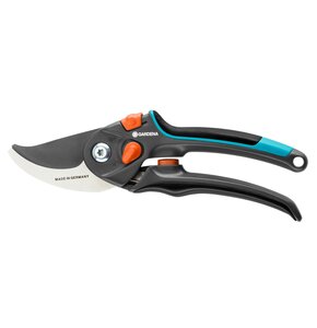 Sekator ręczny GARDENA Comfort B/S-XL 08905-20