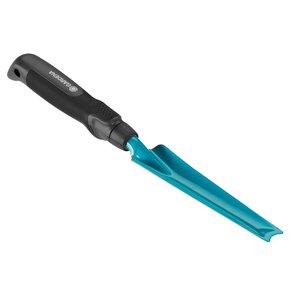Wycinak GARDENA 8935-20