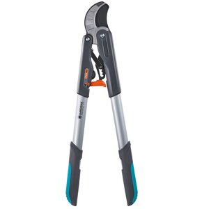 Sekator do gałęzi GARDENA 8773-20