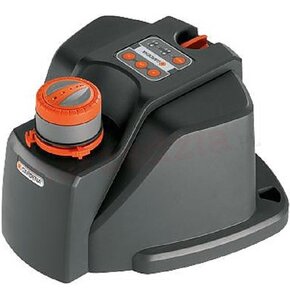 Zraszacz GARDENA 8133-20 Comfort AquaContour