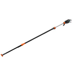 Nożyce do gałęzi i krzewów GARDENA StarCut 410 plus 12001-20